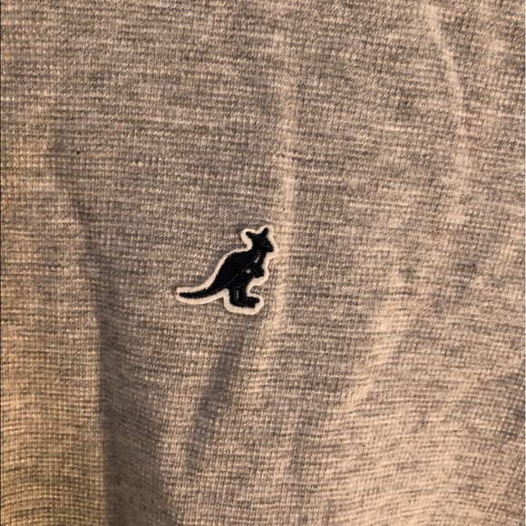 Kangol polo - Picture 2 of 4